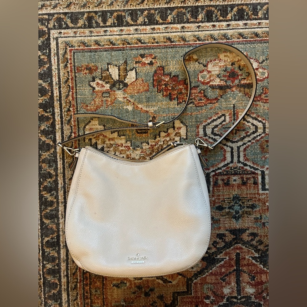 Kate Spade shoulder bag